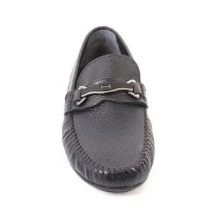 Roberto Serpentini | Shoes | Roberto Serpentini 5440a Navy  display picture 1